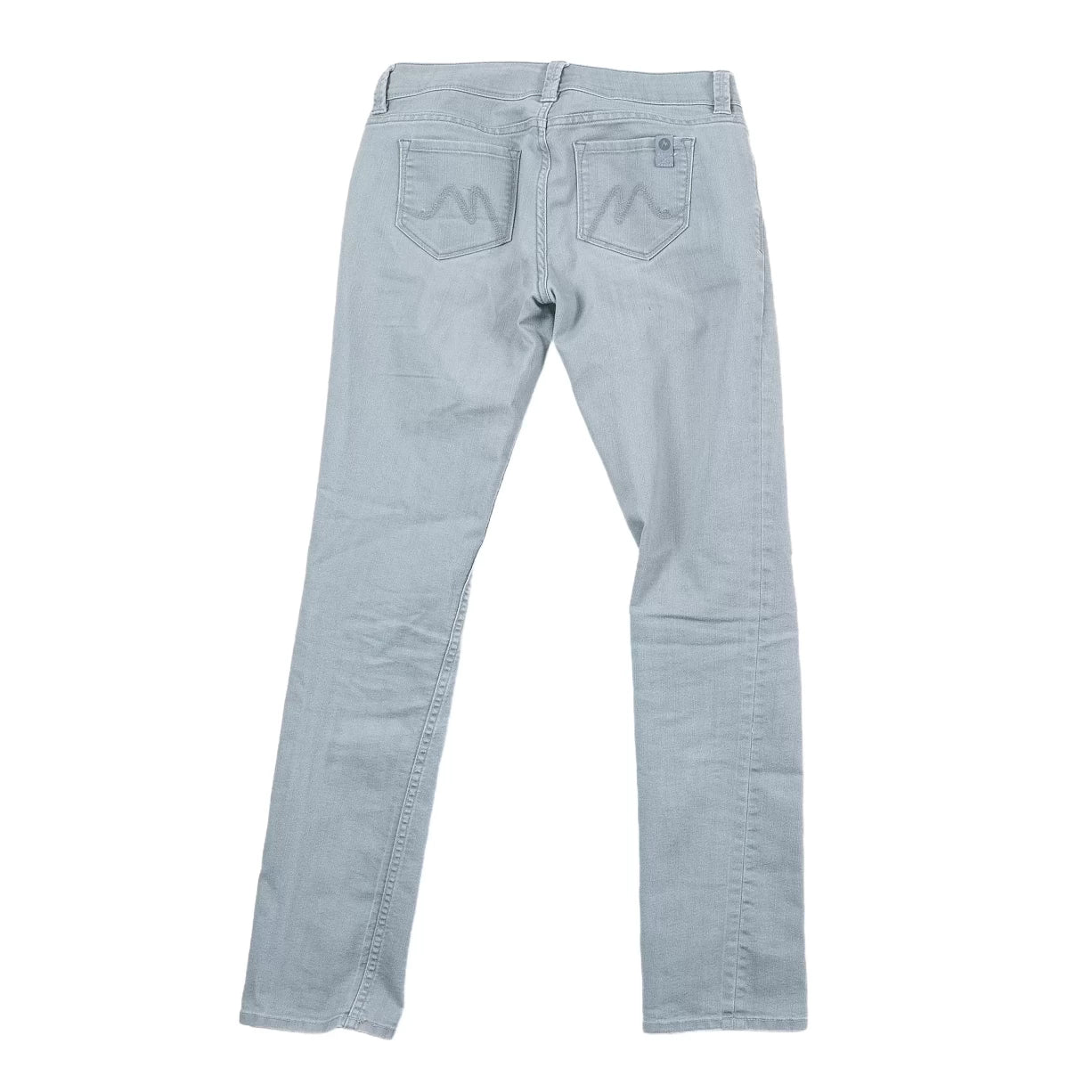 4Gray