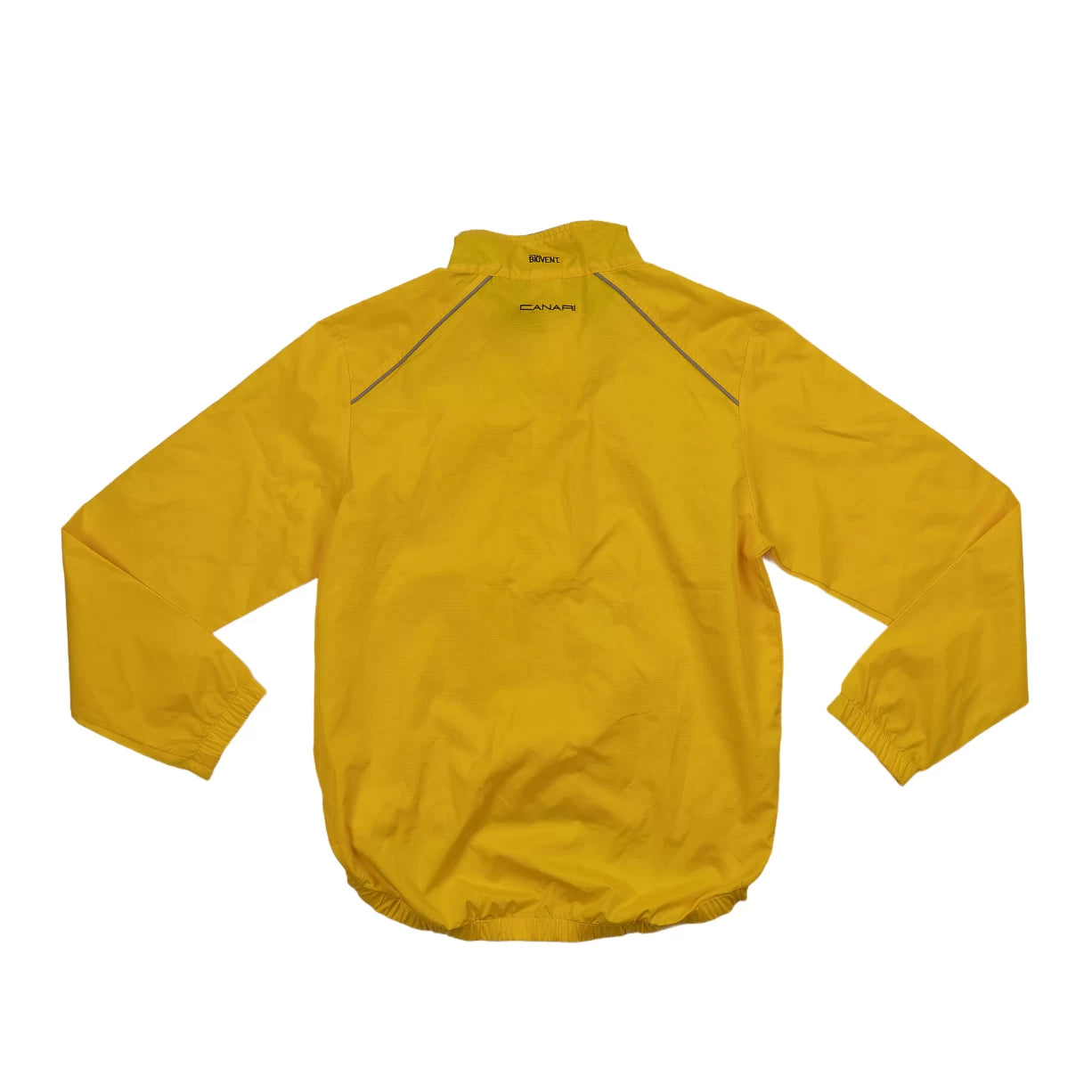 LYellow