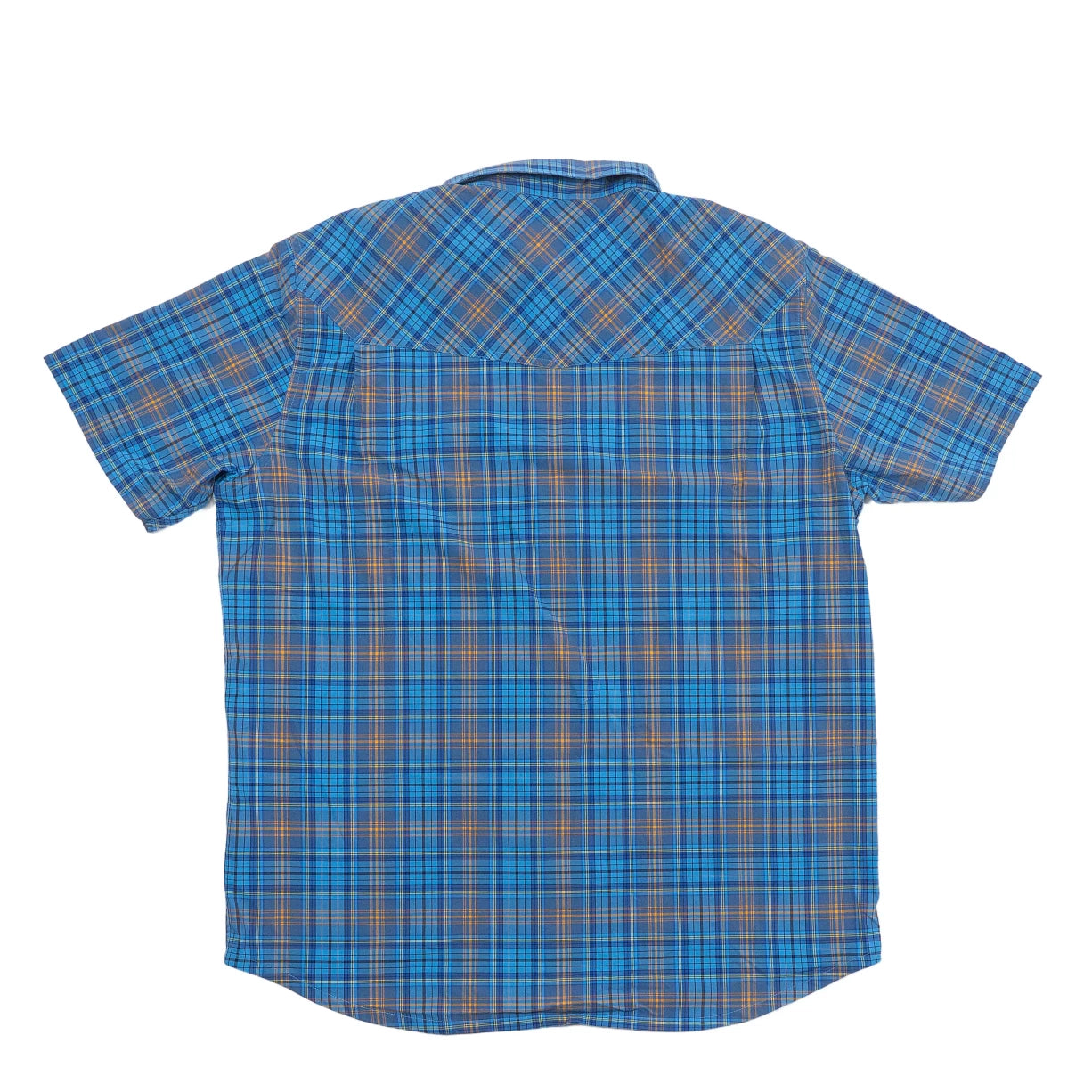 XLBlue