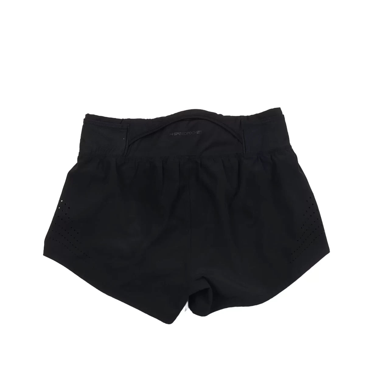 SBlack