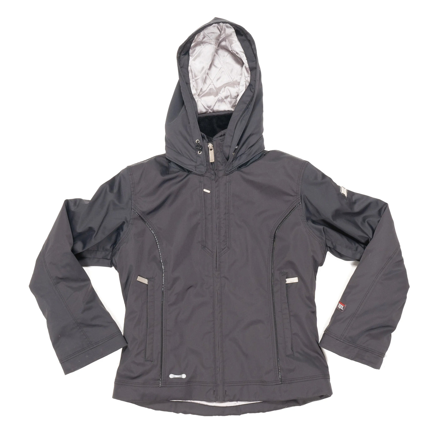 6Black
