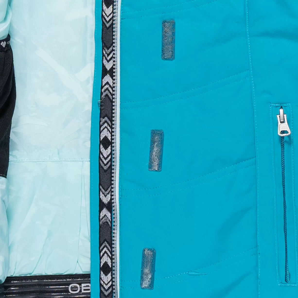 8Teal