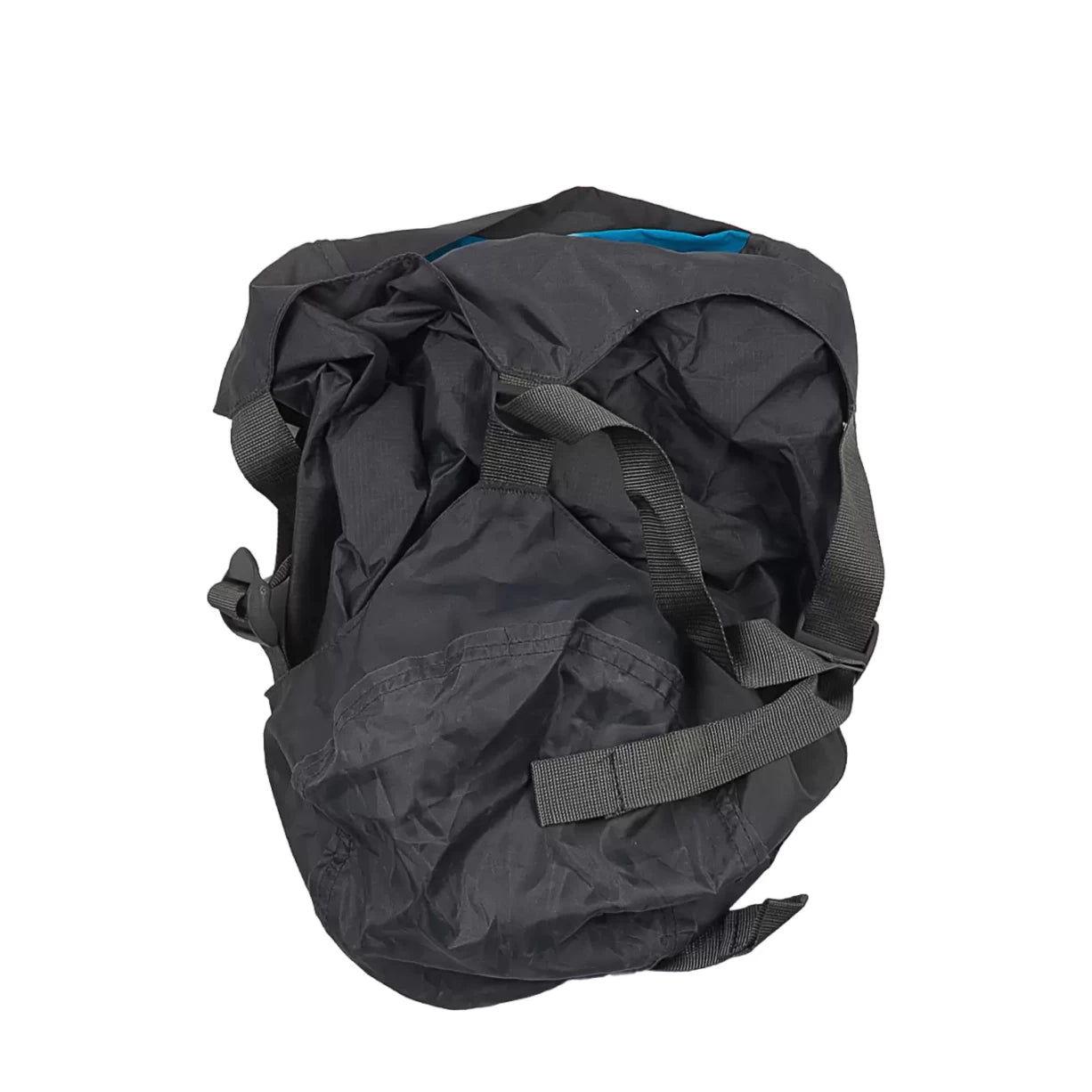10 LGrey