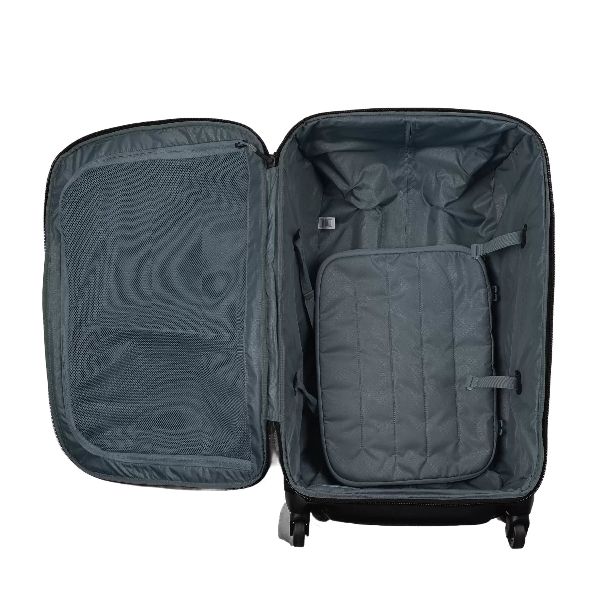 65 LBlack