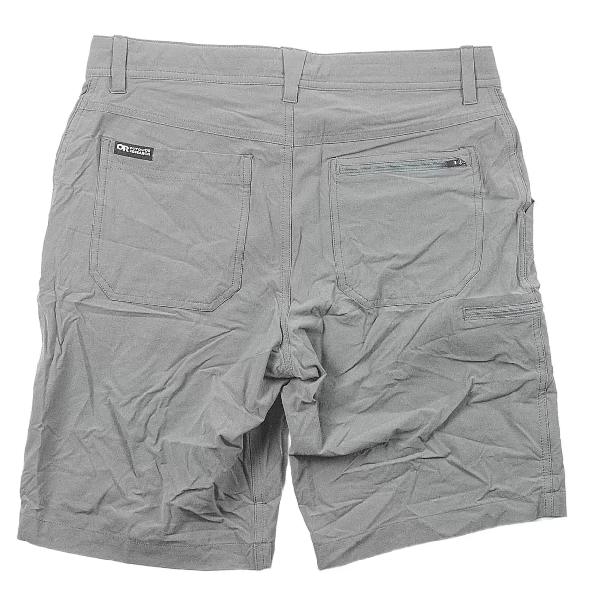 32Gray
