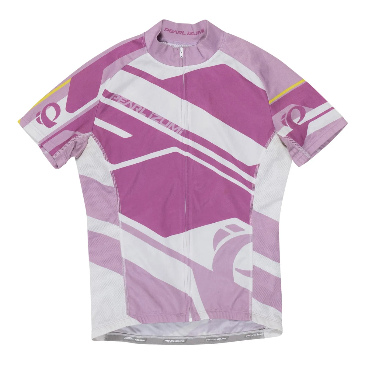 Pearl Izumi Elite Pursuit S/S Cycling Jersey – Geartrade.com