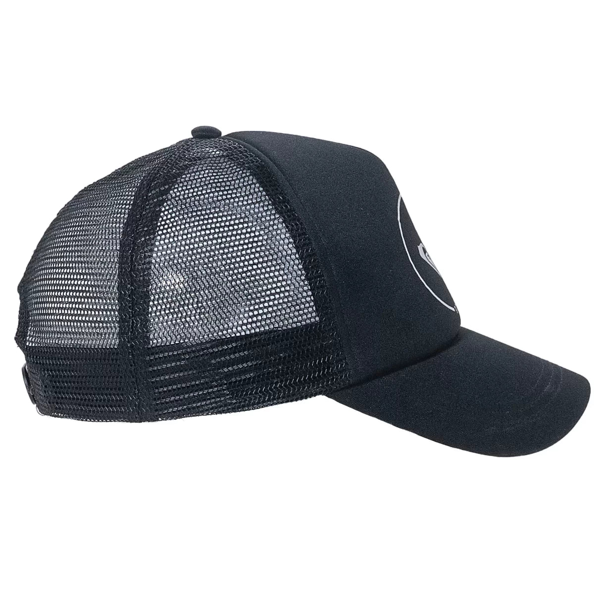 AdjustableBlack