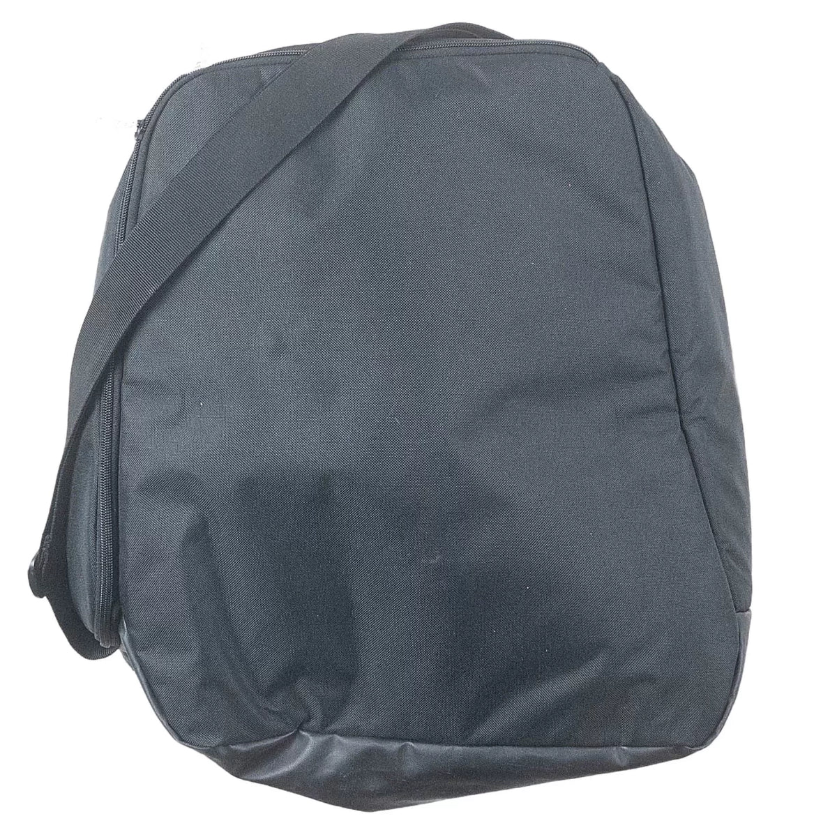 One SizeBlack