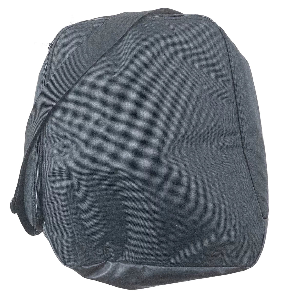 One SizeBlack