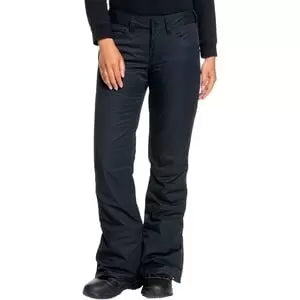 MTrue Black