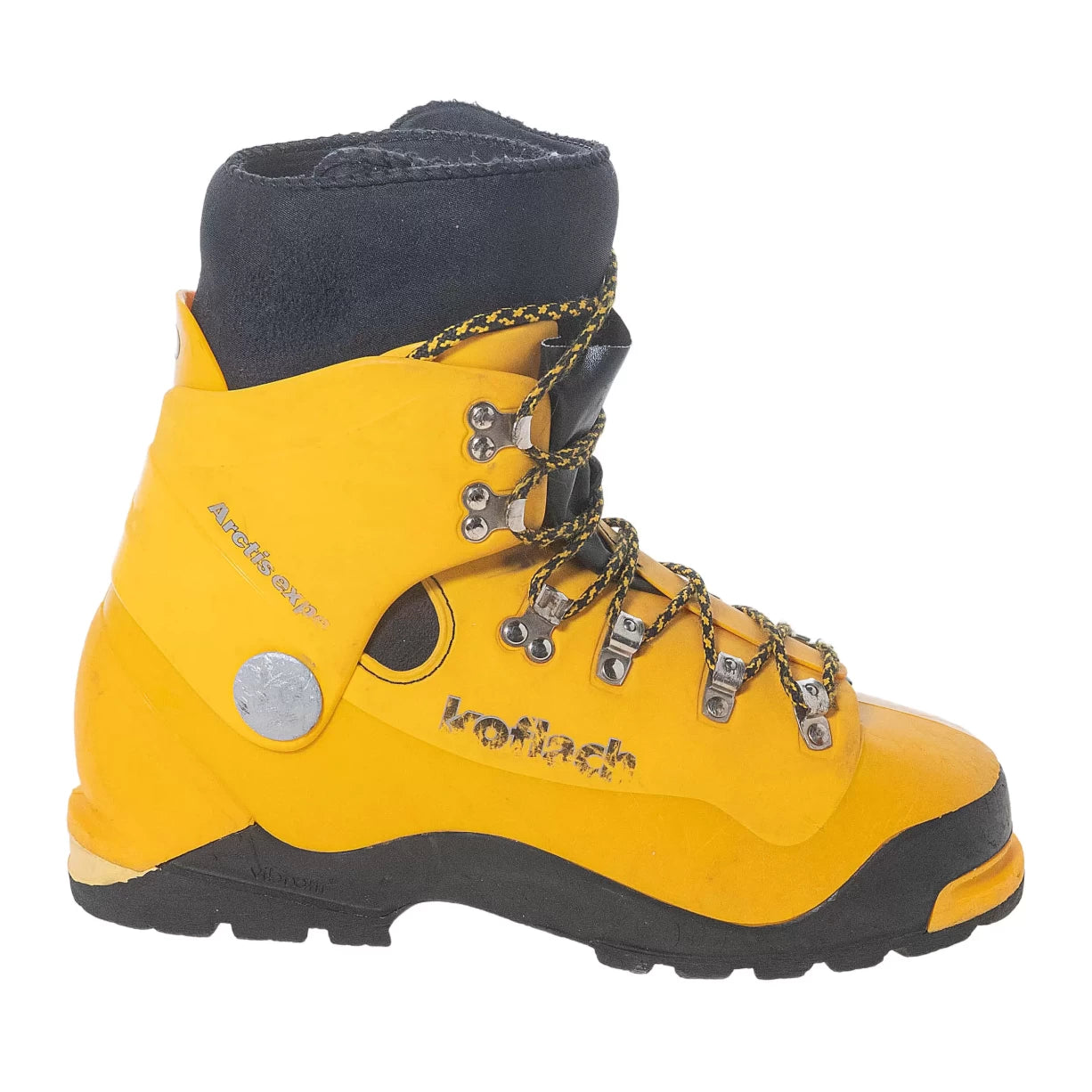 9Yellow