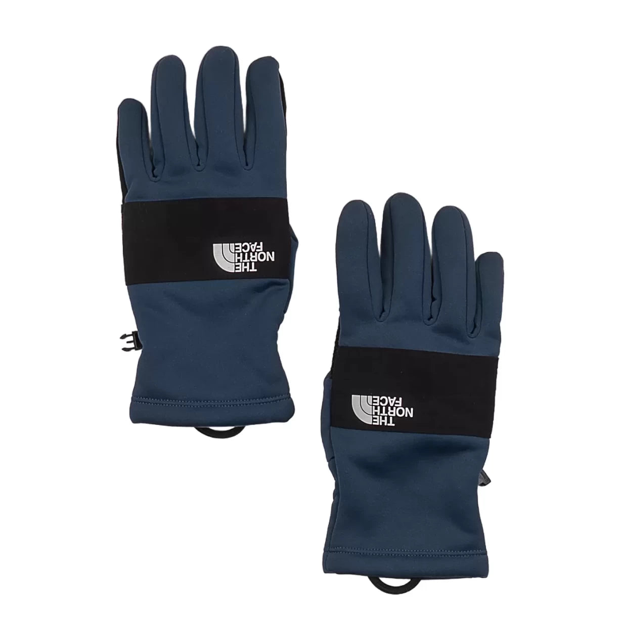 XLBlue/Black