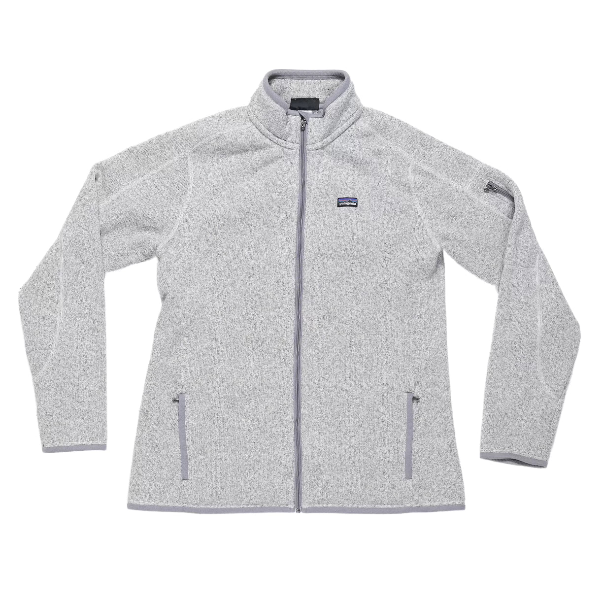 XLGrey