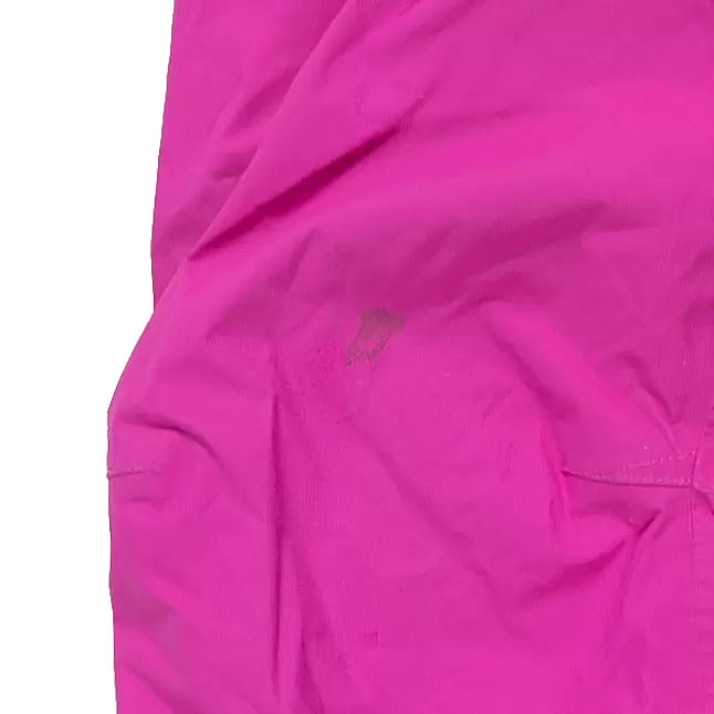 5Magenta