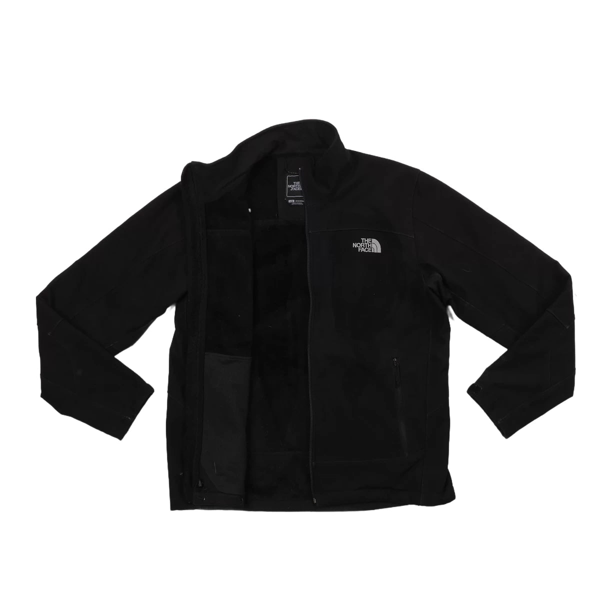 LBlack