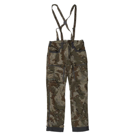 36.0Camo