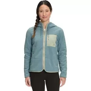 XLGoblin Blue/Tea Green