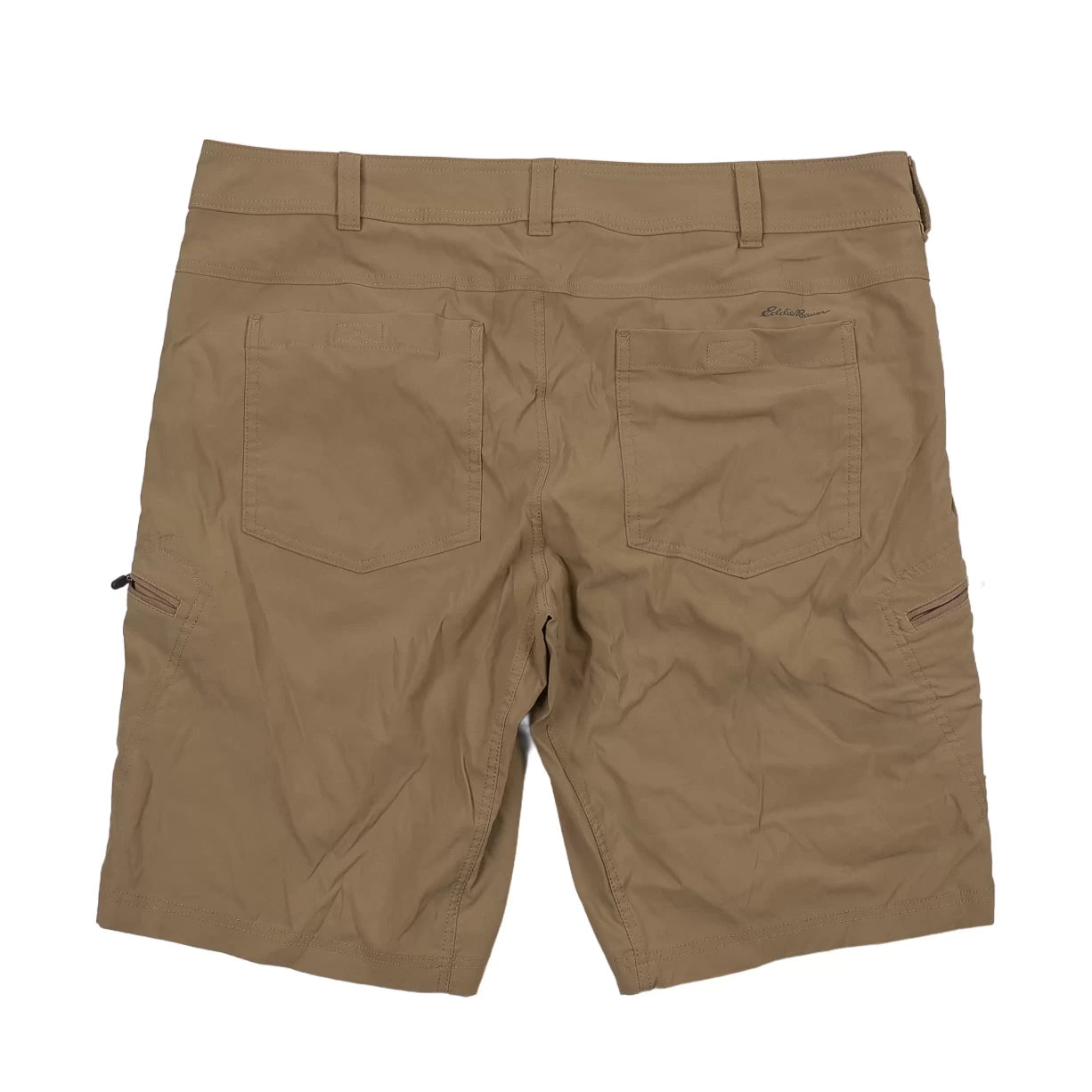 40Tan
