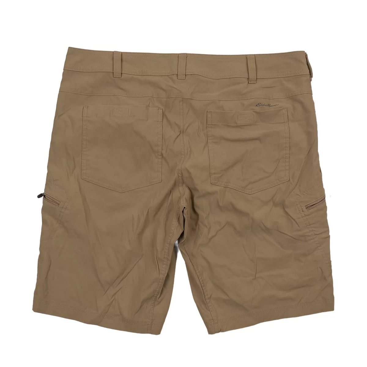 40Tan