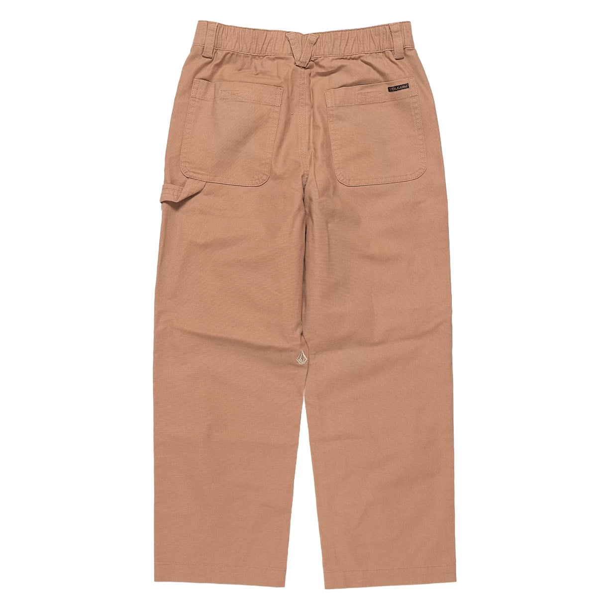 26Brown