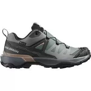 8Sedona Sage/Urban Chic/Etherea