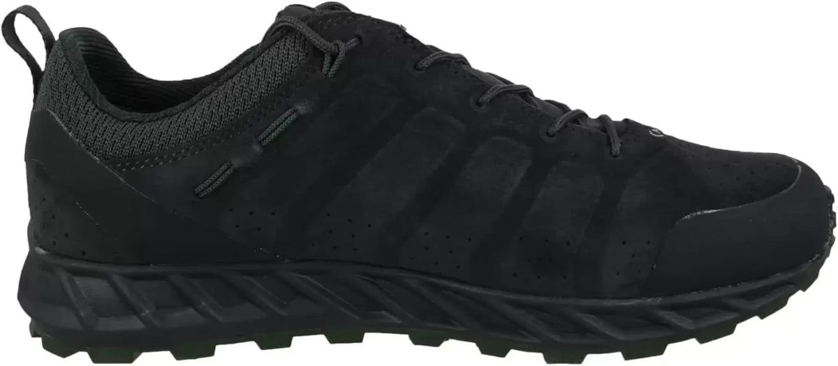 7Black