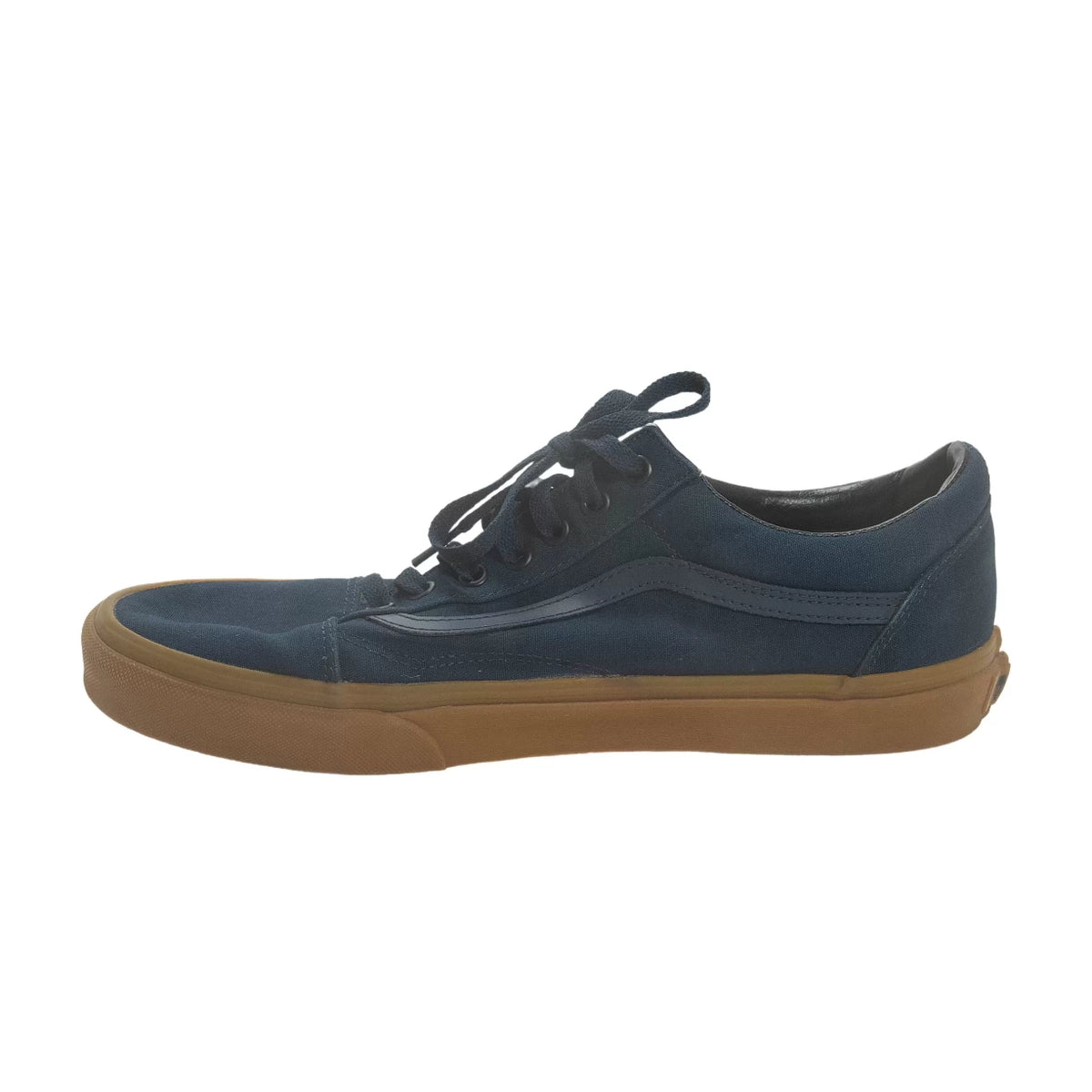 11.5Blue