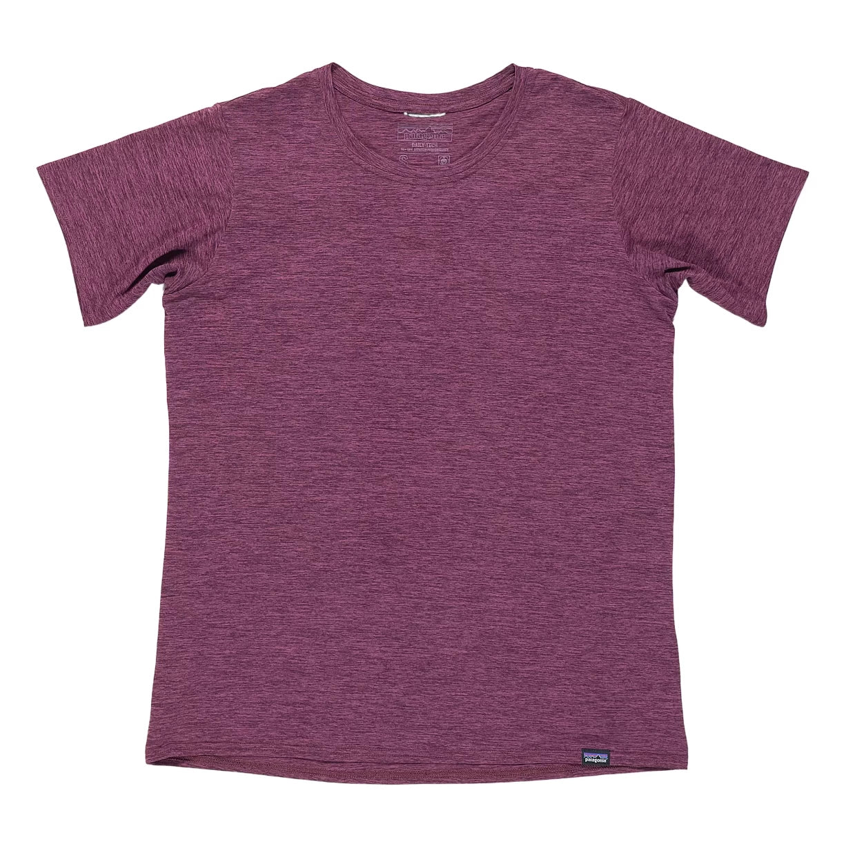 SPurple