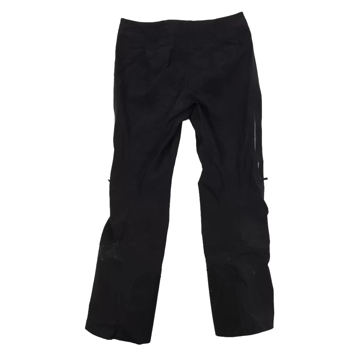 10Black