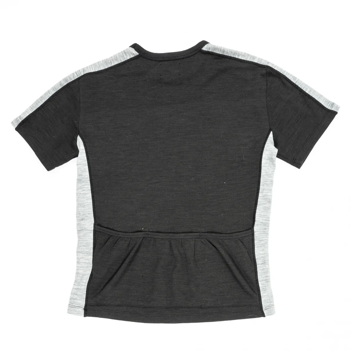 MBlack/Grey