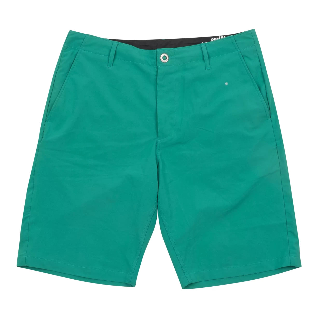 32Green