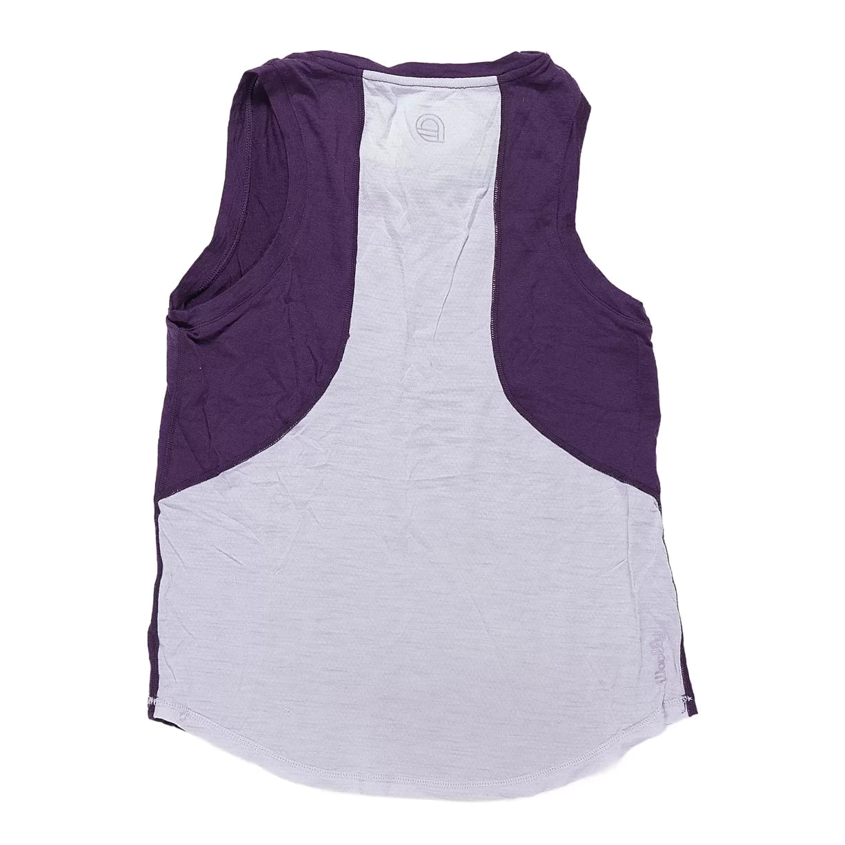 MPurple