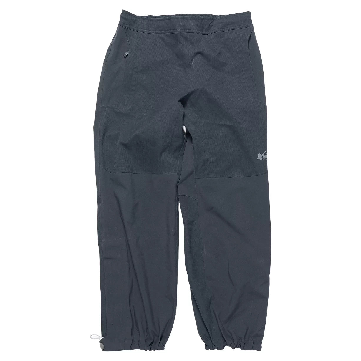 S ShortBlack