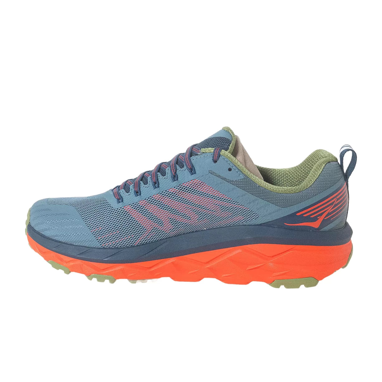11.5Blue