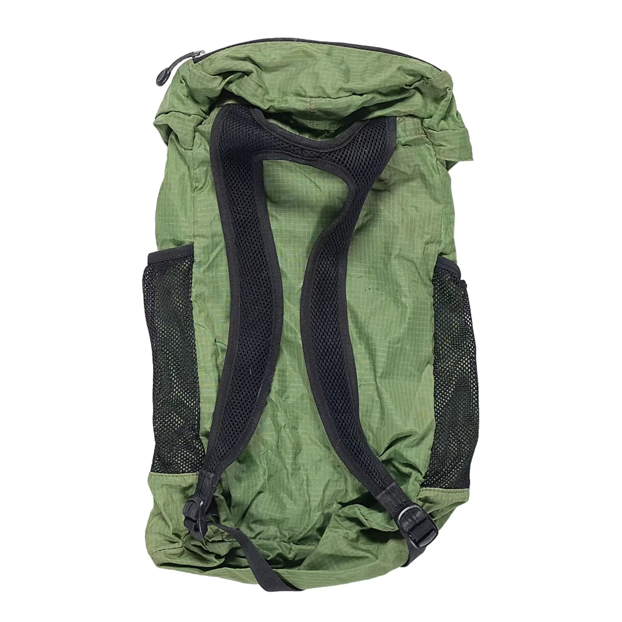 18 LGreen