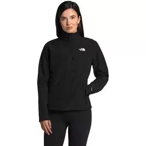 XXLTNF Black