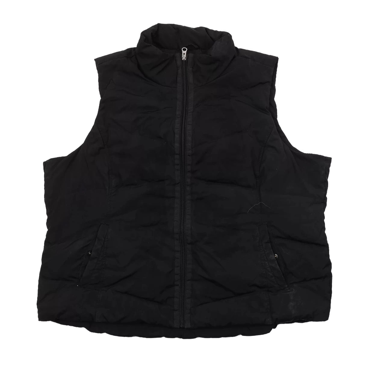 2XLBlack