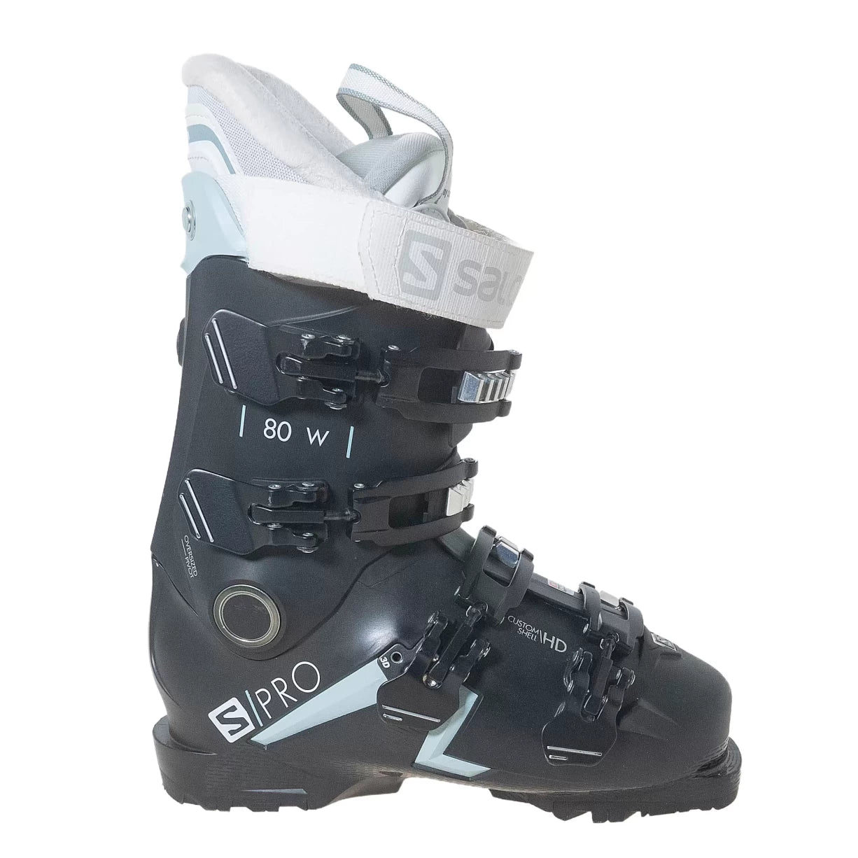 25.5Black