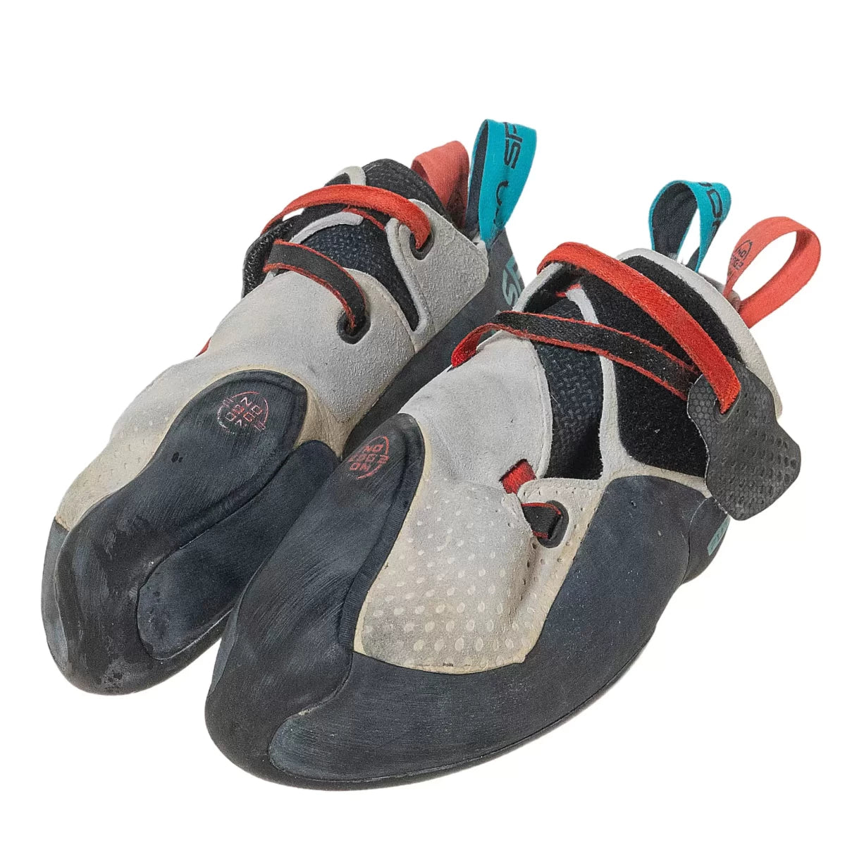 41.0Blue/Orange