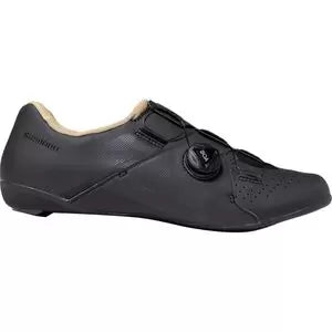41Black