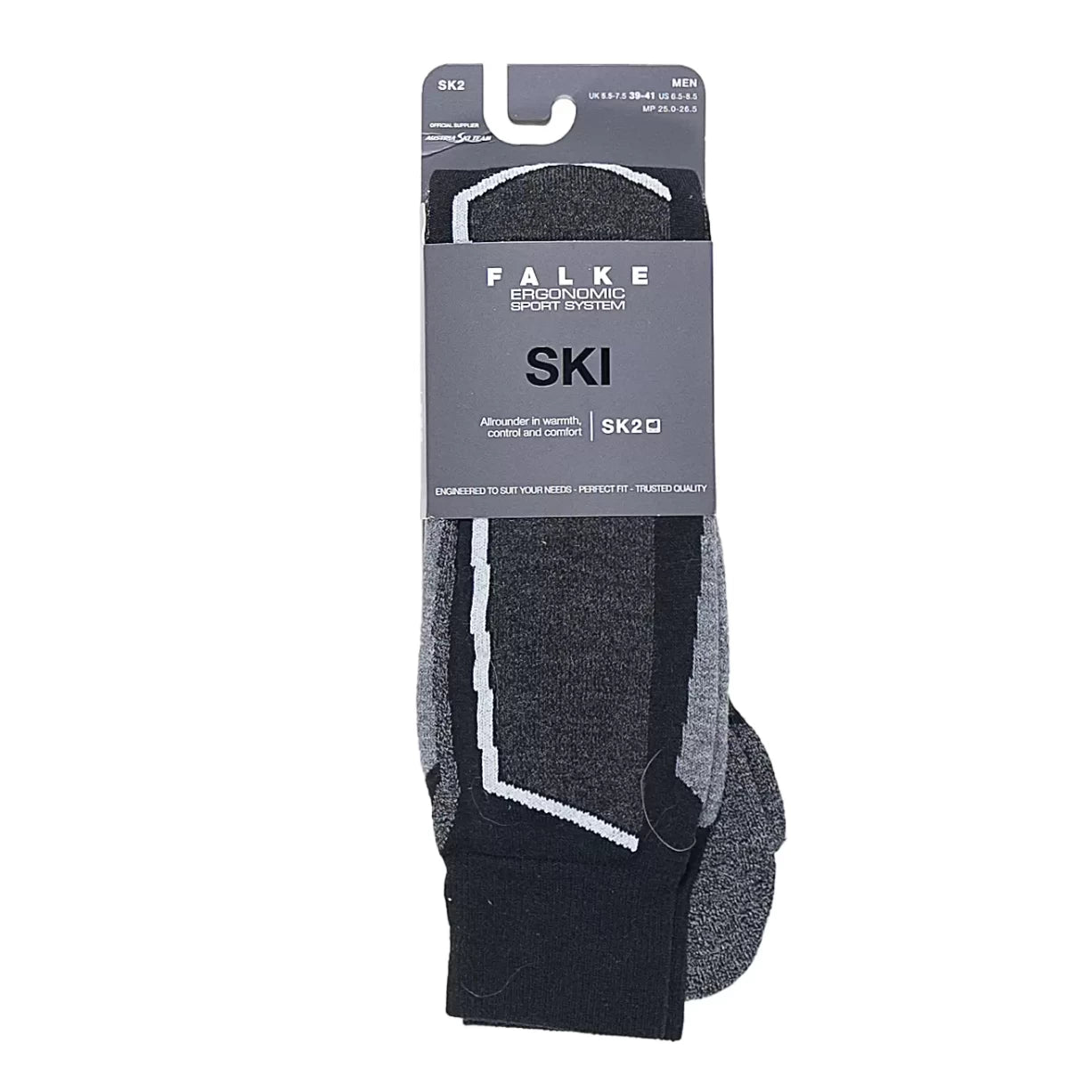 8Gray