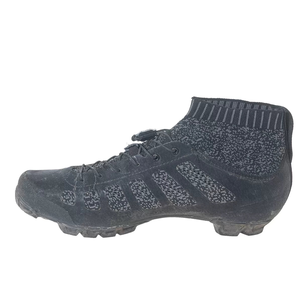39Black