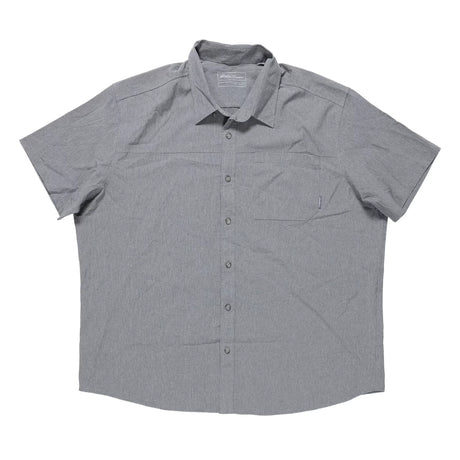 XXLGrey