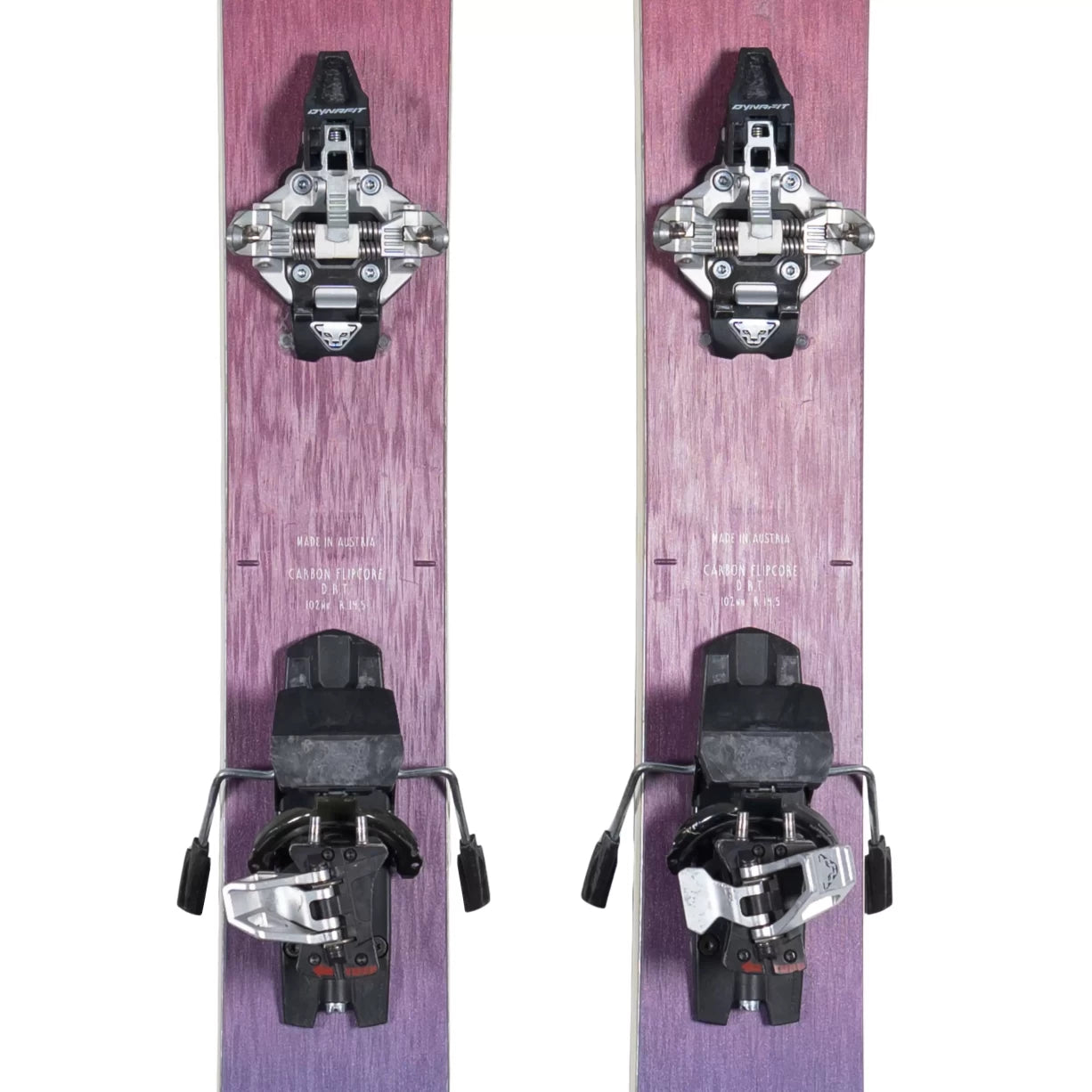 164cmPurple