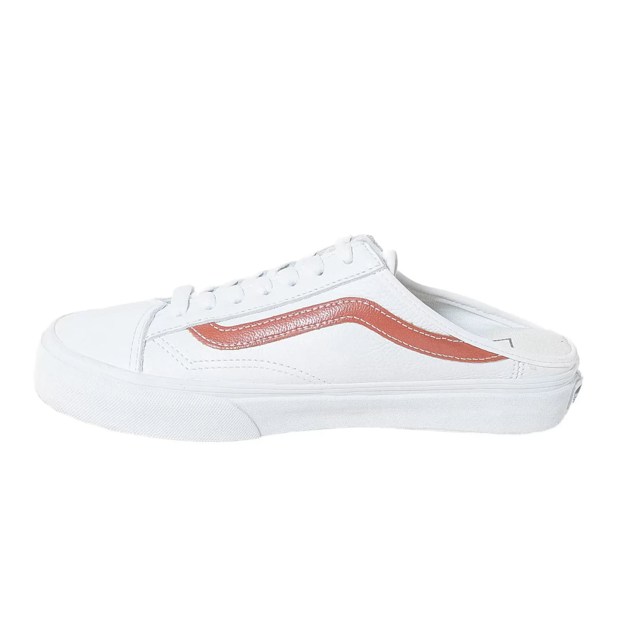 7.5White