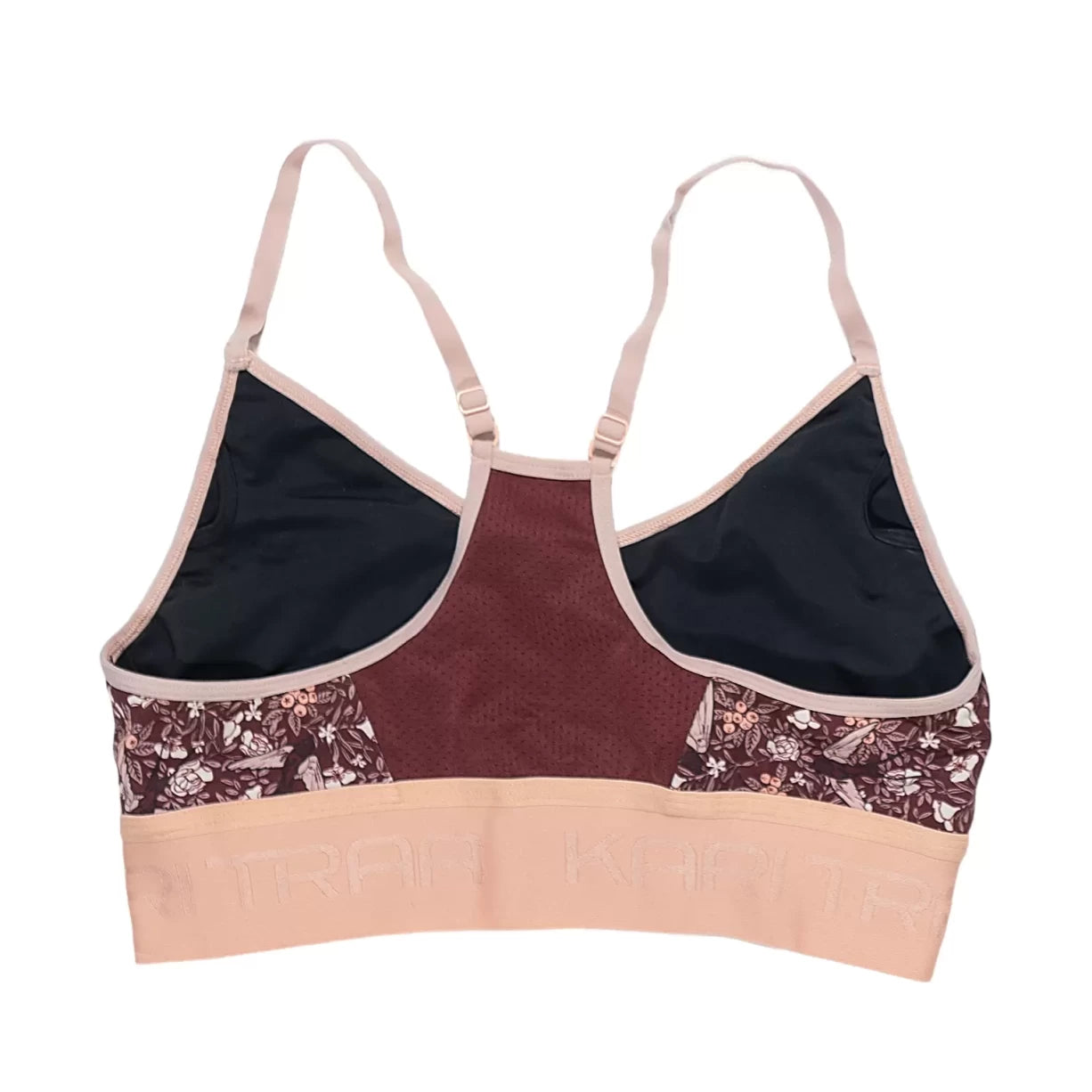LMaroon