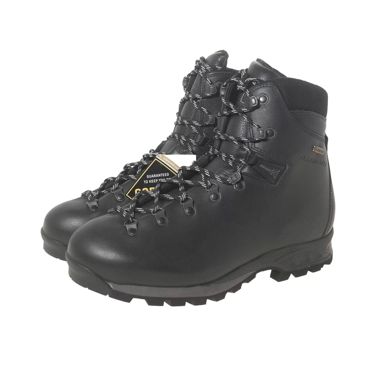 10.5Black
