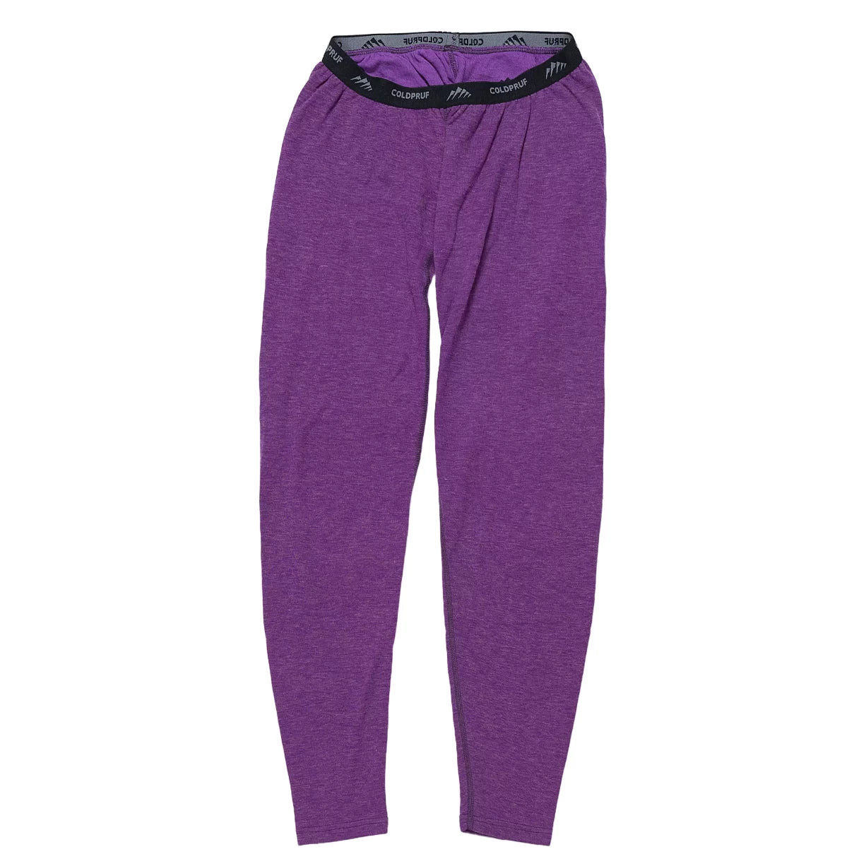 MPurple