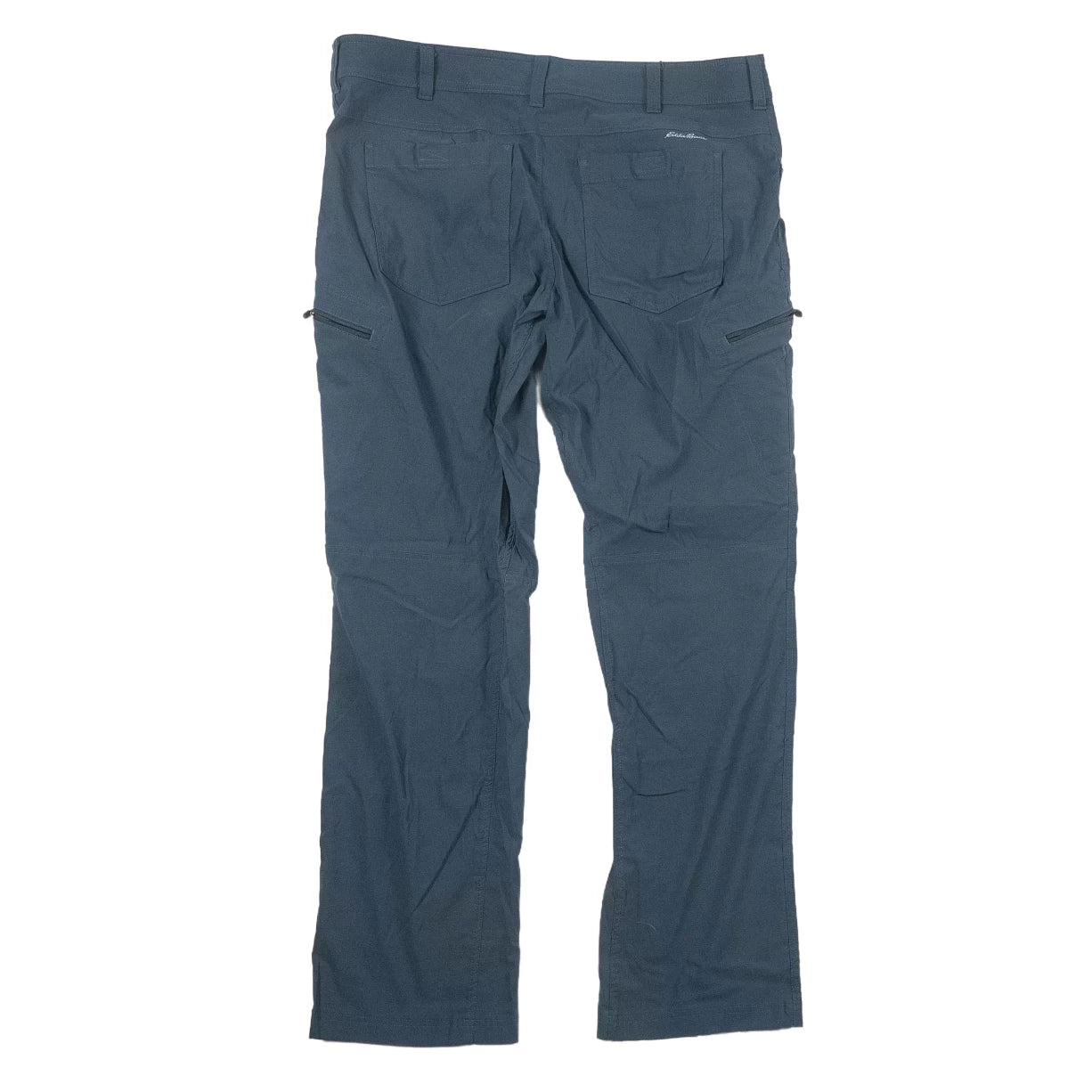 40Slate Grey