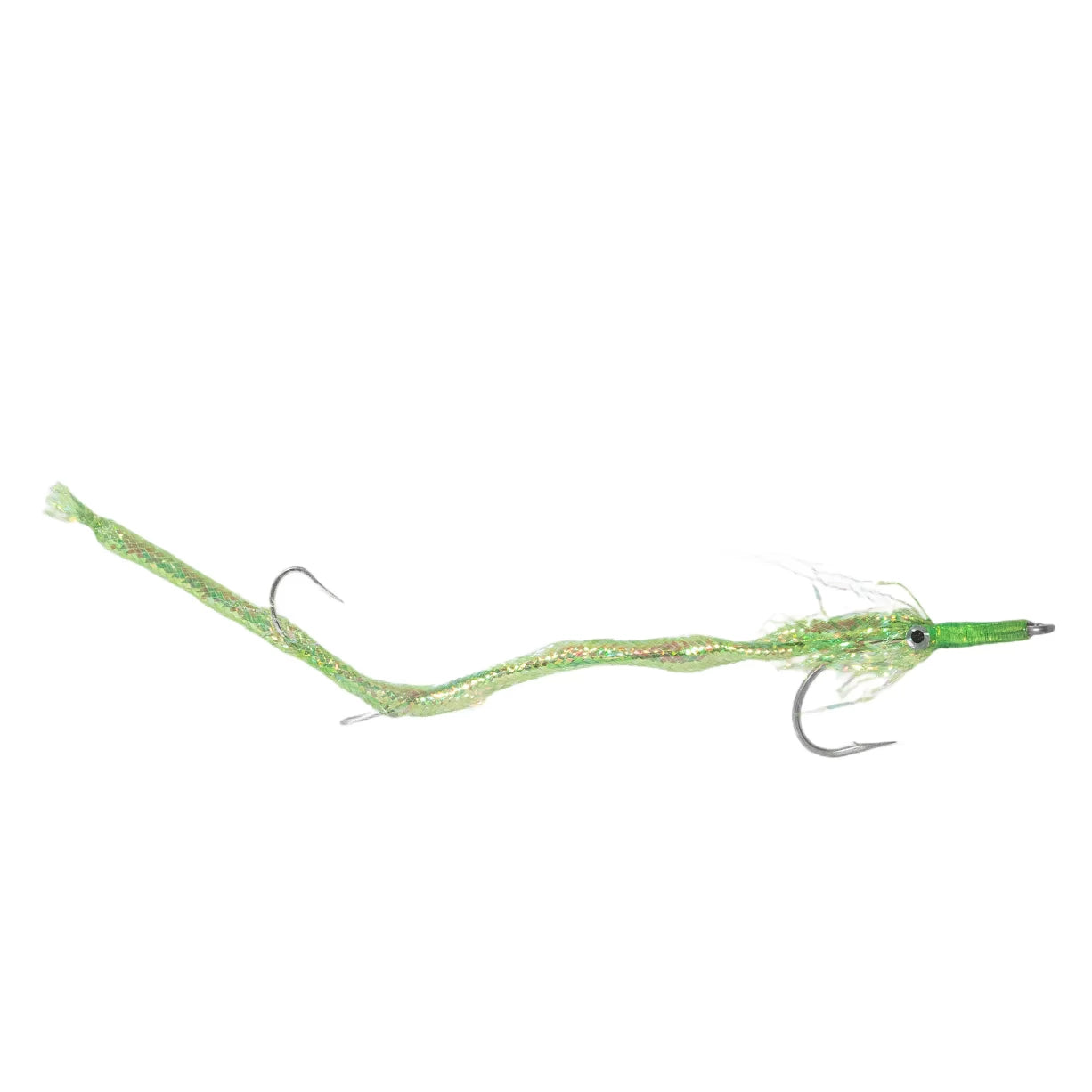 2Green